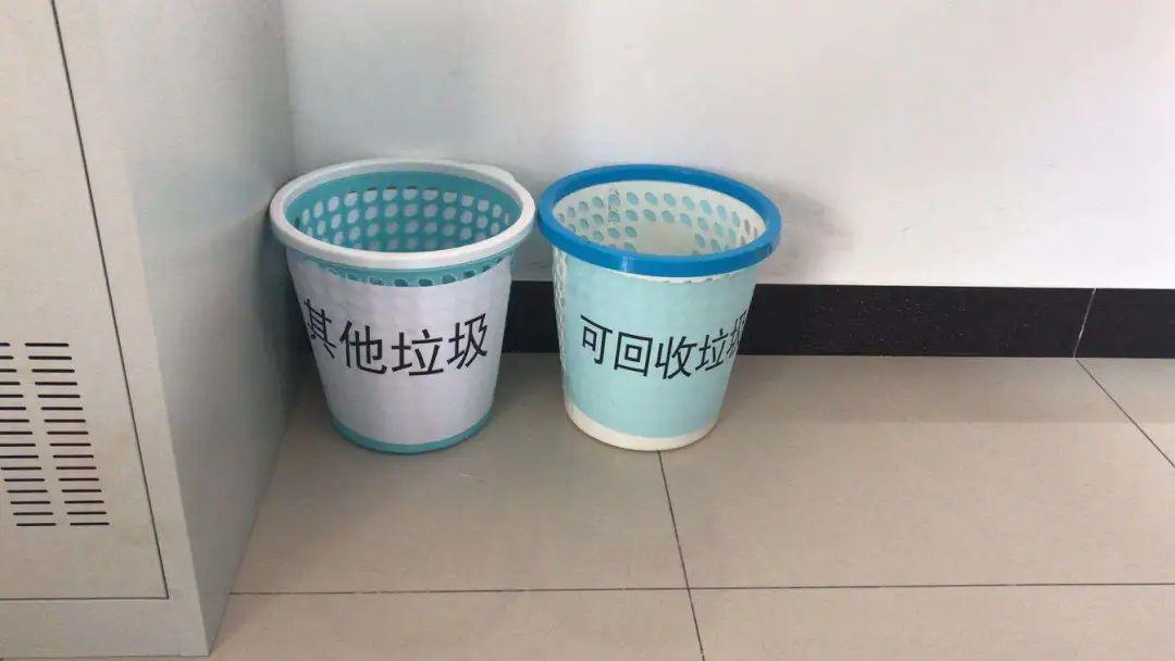 淮北最新24小时医保取现回收方法分析(最方便真实的淮北医保提取24小时微信方法)